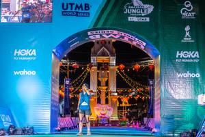 BIB: 
                            <button type="button" onclick="openModal(21814236)" class="btn btn-primary btn-sm float-right btn-popup" data-toggle="modal" data-target=".modal-high-quality">
                        <i class="fas fa-shopping-cart"></i> Add to Cart
                    </button>
                                            <button type="button" onclick="isThisMe(21814236, true)" class="btn btn-success btn-sm float-right btn-popup btn-isme hidden" data-toggle="tooltip" data-placement="bottom" title="นี่คือรูปของคุณใช่ไหม คลิกที่นี่เพื่อเอาเข้าอัลบั้ม">
                        <i class="fas fa-plus"></i> Add to album
                    </button>
                    <button type="button" onclick="isThisMe(21814236, false)" class="btn btn-warning btn-sm float-right btn-popup btn-isnotme hidden">
                        <i class="fas fa-ban"></i> Remove from album
                    </button>